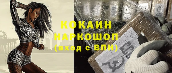герыч Каменногорск
